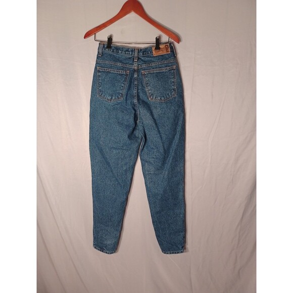 CHRISTOPHER & BANKS Vintage jeans - Picture 2 of 8
